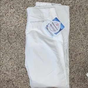 NWT Free Country Snowboard/ski pants